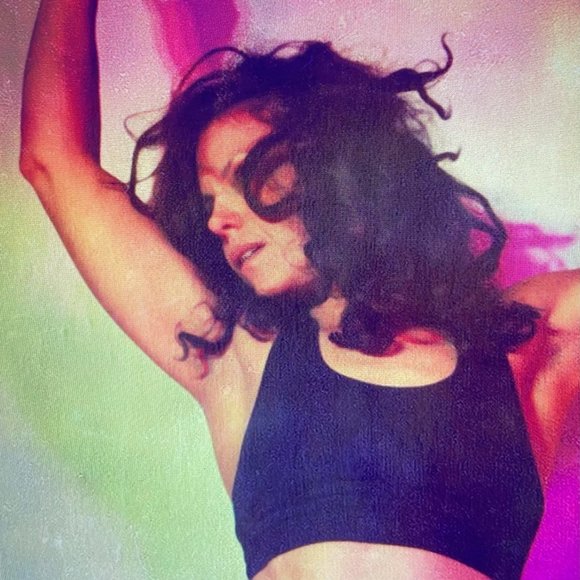 Meet your Posher, Joan - Picture 1 of 1